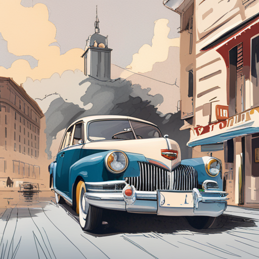 5등급 차량조회