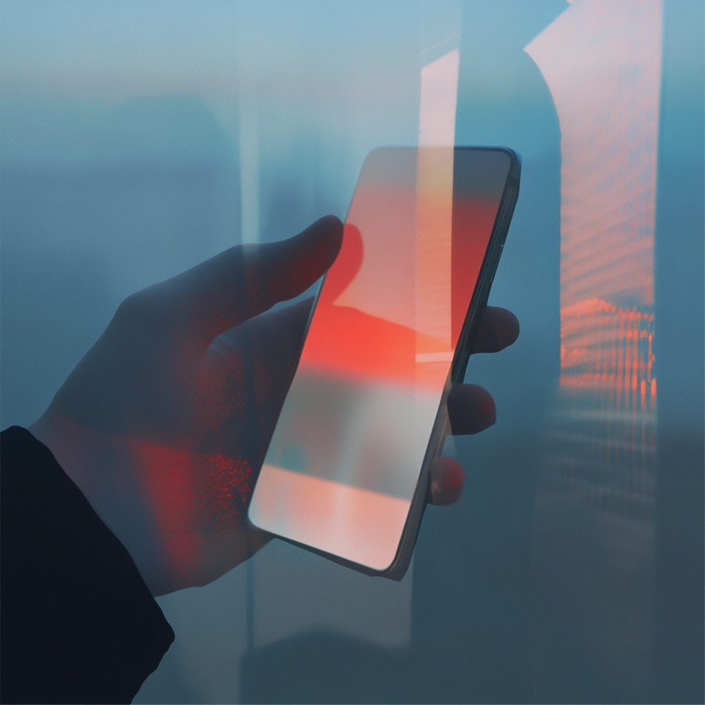 단통법 폐지 시행 소비자에게 돌아올 변화는?