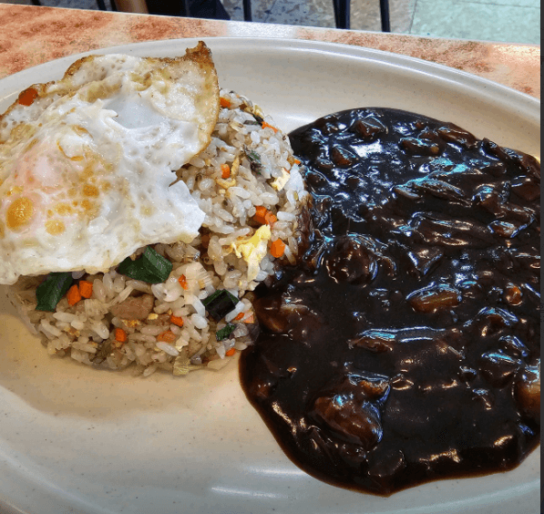 2025년 5월 5일 SBS 생활의 달인 은둔식달 방송 맛집 총정리! 평택 빈혜원 볶음밥&amp;#44; 인천 옥수 잔치국수 위치&amp;#44; 운영시간&amp;#44; 웨이팅&amp;#44; 주차까지 완벽 안내