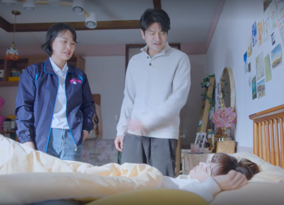 바니와 오빠들 몇부작? 등장인물, OTT, 재방송 완전 정리