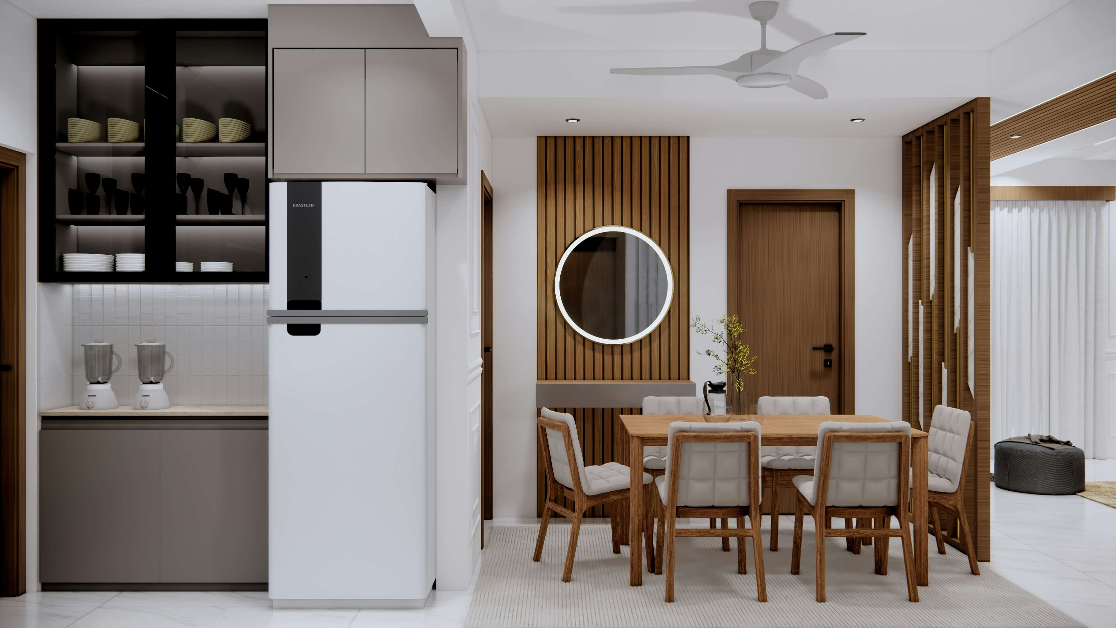 2026년- 한전- 고효율-가전- 환급 -총정리 &amp;#124; 소상공인- 최대- 480만원&middot;일반가구 -30만원- 지원받는 -법-8