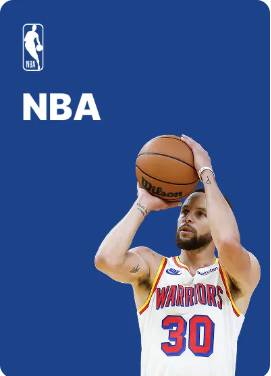 쿠팡플레이 스포츠 패스 가입자 전용 혜택 총정리