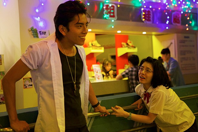 나의-소녀시대-스틸컷5