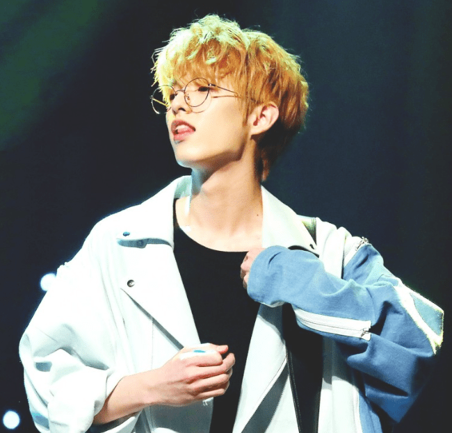 2024 eaJ(제이 박) 서울 콘서트 티켓 예매, 공연 일정 및 정보 (예스24)