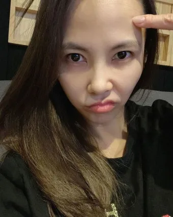이마가 넓은 여자 관상 특징과 해석_14