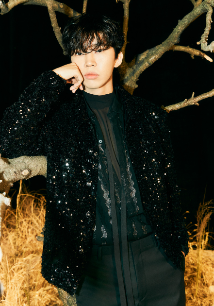 임영웅 콘서트 부산