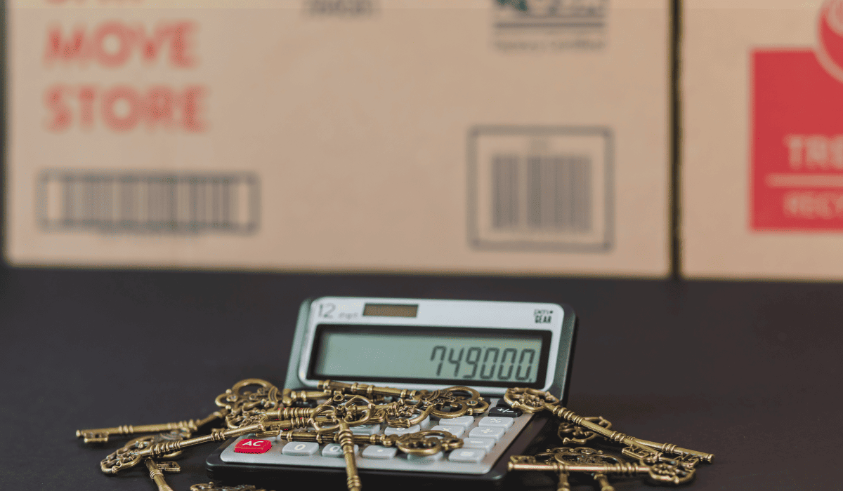 새마을금고_예금금리_비교사이트_15