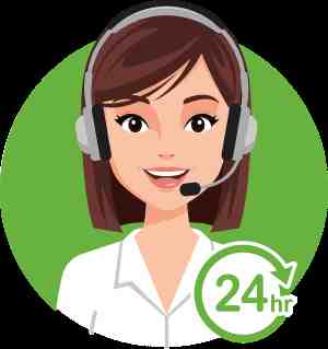 KT 알뜰폰 유심보호 서비스