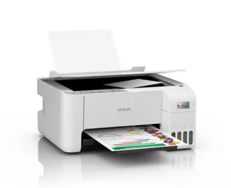 Epson-L3256-복합기-드라이버-설치-가이드