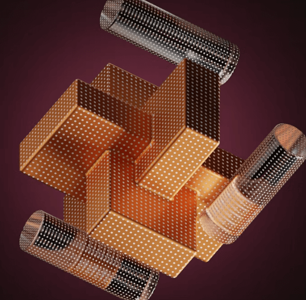 국내 vs 해외 AI 반도체 ETF 완전 비교