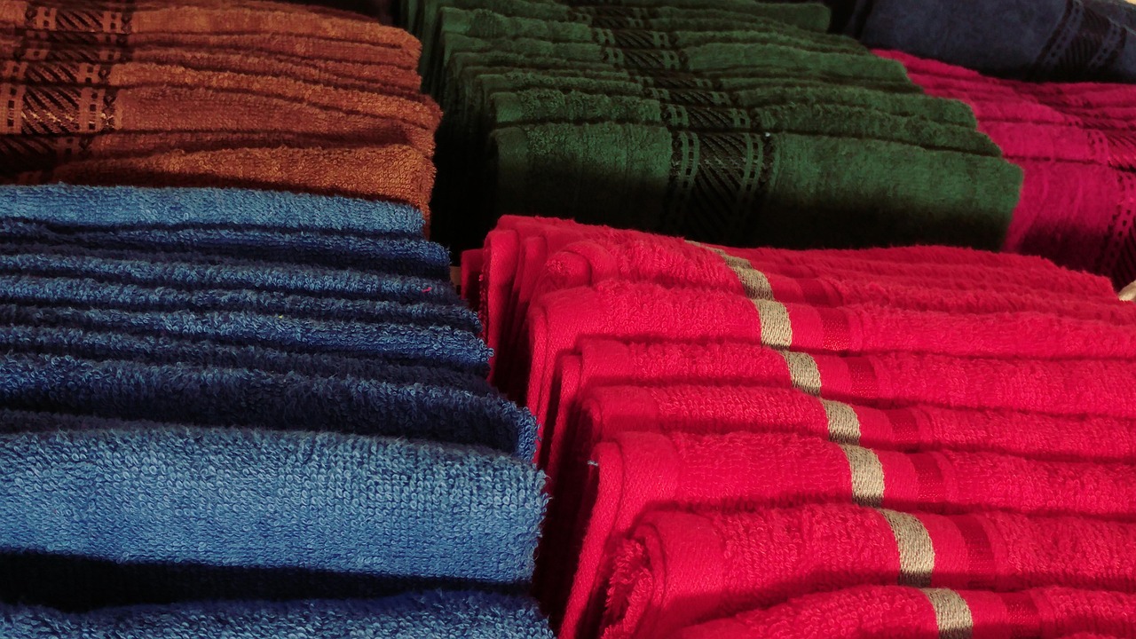 2025 재난 증가 원인 (자연재해&amp;#44; 생존가방&amp;#44; 대비법)