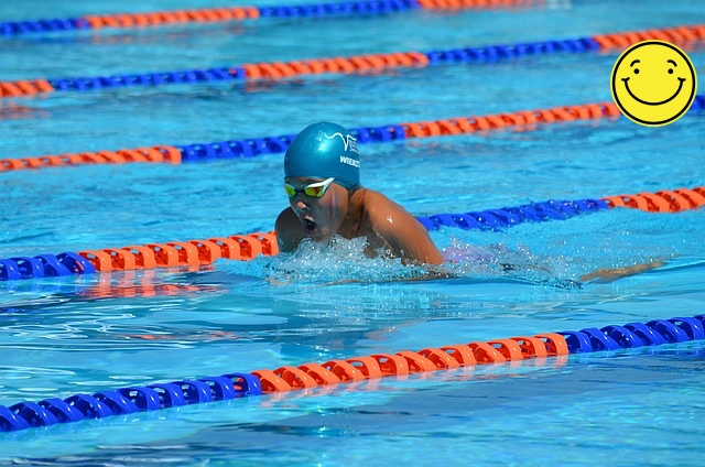 당뇨에 좋은 견과류