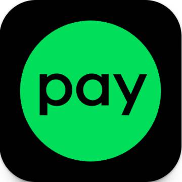 소비쿠폰 신용카드 vs 지역화폐 vs 간편결제 비교 총정리!