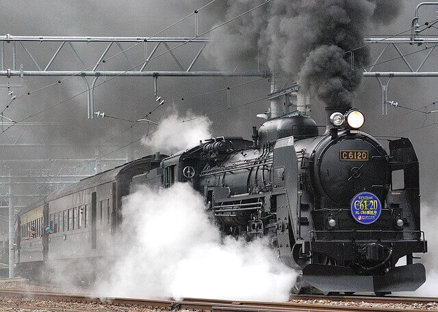 KTX 명당자리 KTX 꿀자리 KTX 명당좌석 KTX 꿀좌석
