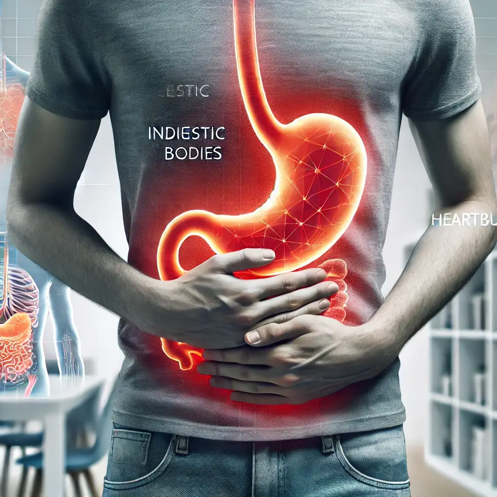 우리몸의 산성화 증상 알칼리성 음식들