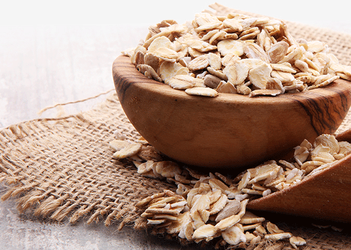 솔티스 혈당 프로텍션 프로 후기 가격, 효능, 복용법