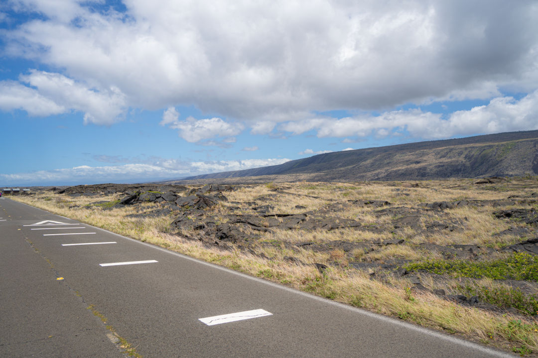 홀레이 시 아치 위치