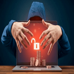 사이버수사대 신고방법