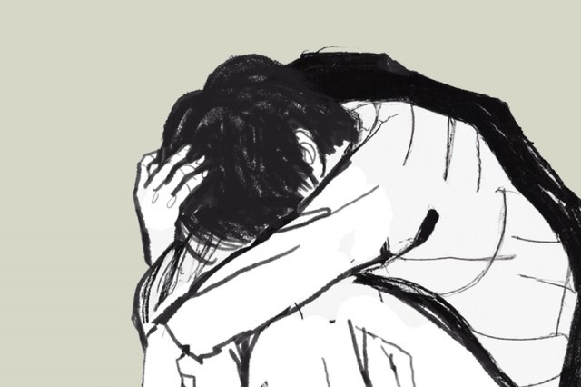 청소년