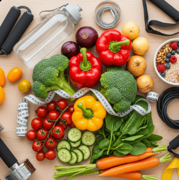 간수치 낮추는 우루사 효과8