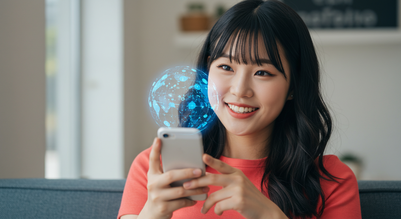 연금저축보험 수령액 총정리