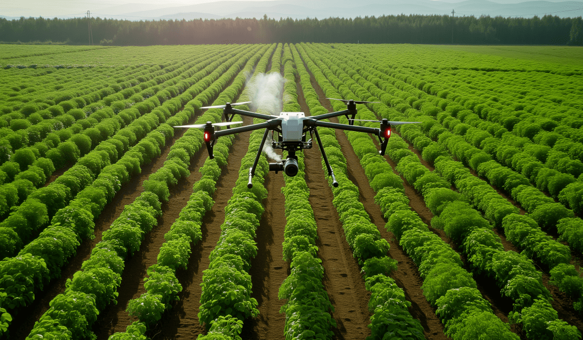 드론_자격증_취득방법_31