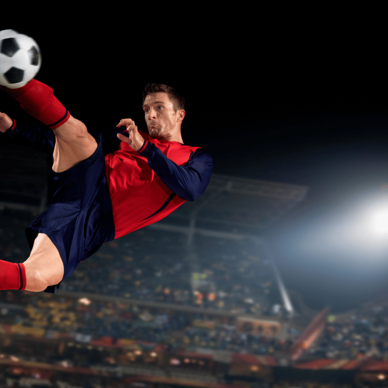 해외축구 무료중계