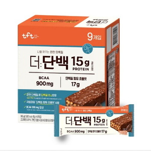 다이어트간식