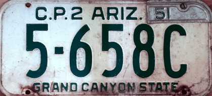 국제운전면허증 발급방법&amp;#44; 소요시간(비용&amp;#44; 준비물)