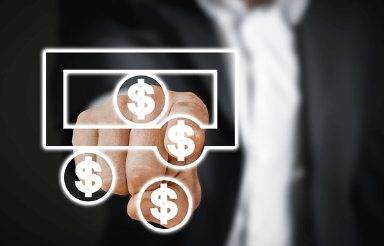 종합소득세 신고대상 확인방법&amp;#44; 신고방법 