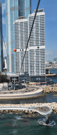 부산 송도 해상케이블카 예약&amp;#44; 요금