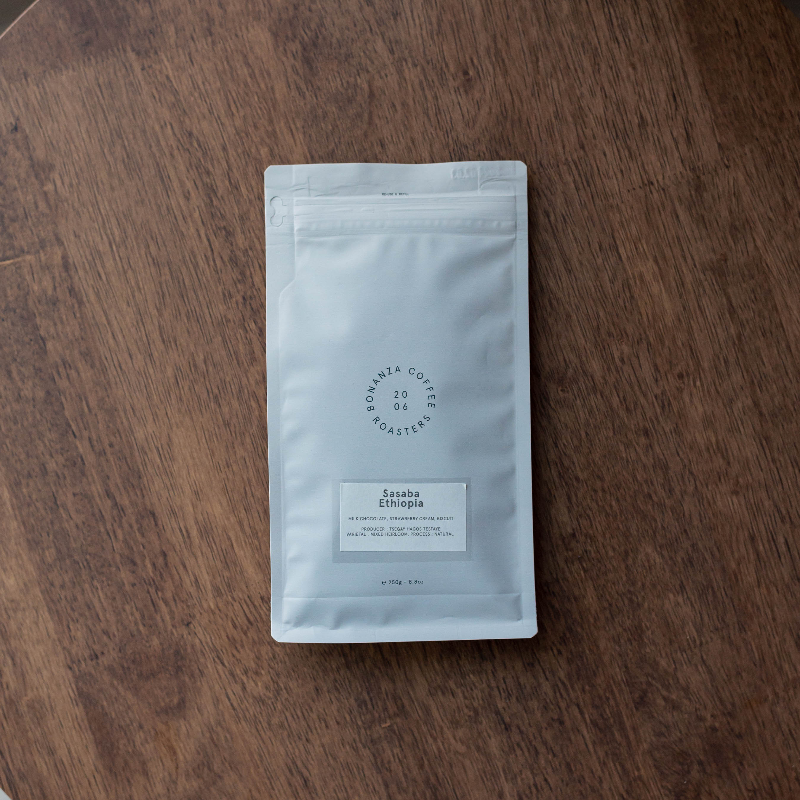 사사바_에티오피아_Ethiopia_Sasaba