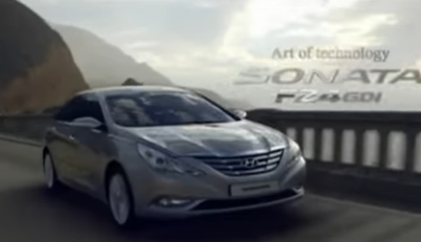 현대차 쏘나타, 쏘나타 하이브리드 리콜 무상 수리 신청 (2024. 10. 11~)