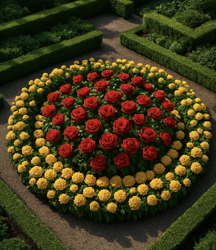 어떻게 심어야 효과적일까?