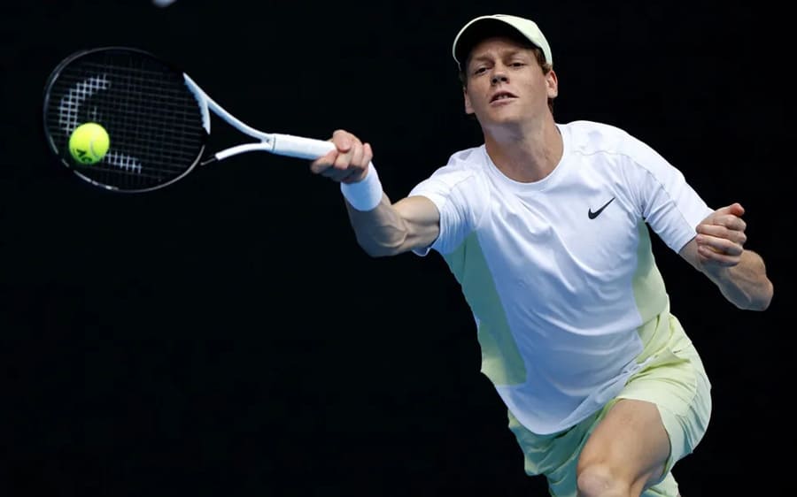 야닉-시너-vs-벤-쉘튼