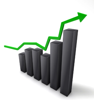 유상증자와 무상증자: 주가에 미치는 영향과 투자 전략