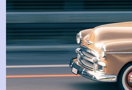 자동차세 연납신청 방법