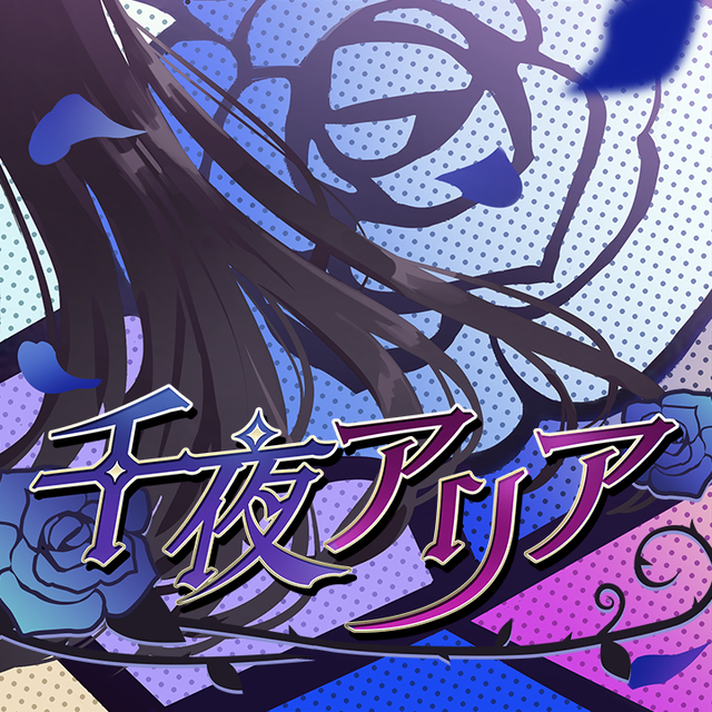 cover-img