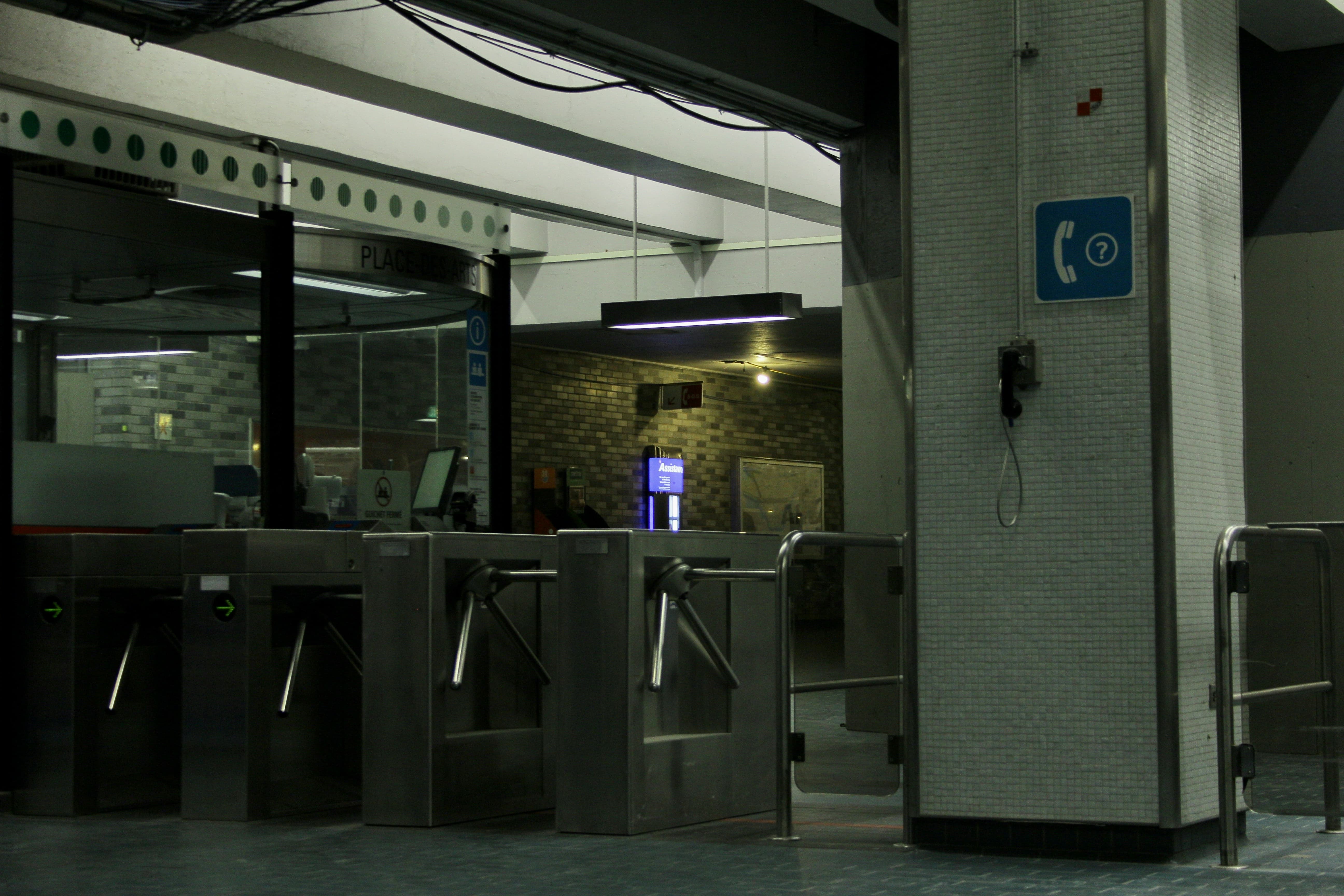 K-패스 정액권 모두의 카드 신청방법