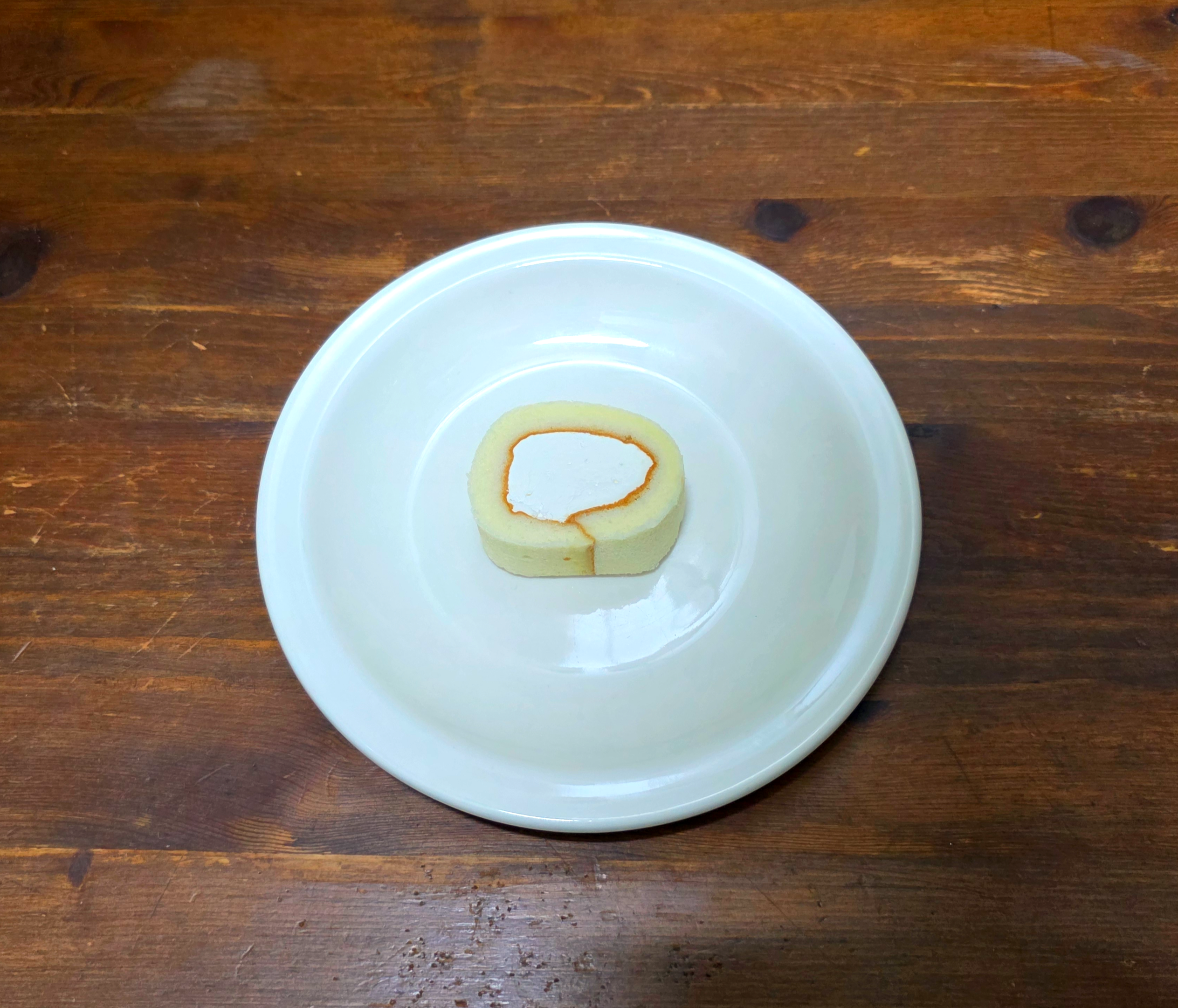 gs25끼리크림치즈쫀득모찌롤