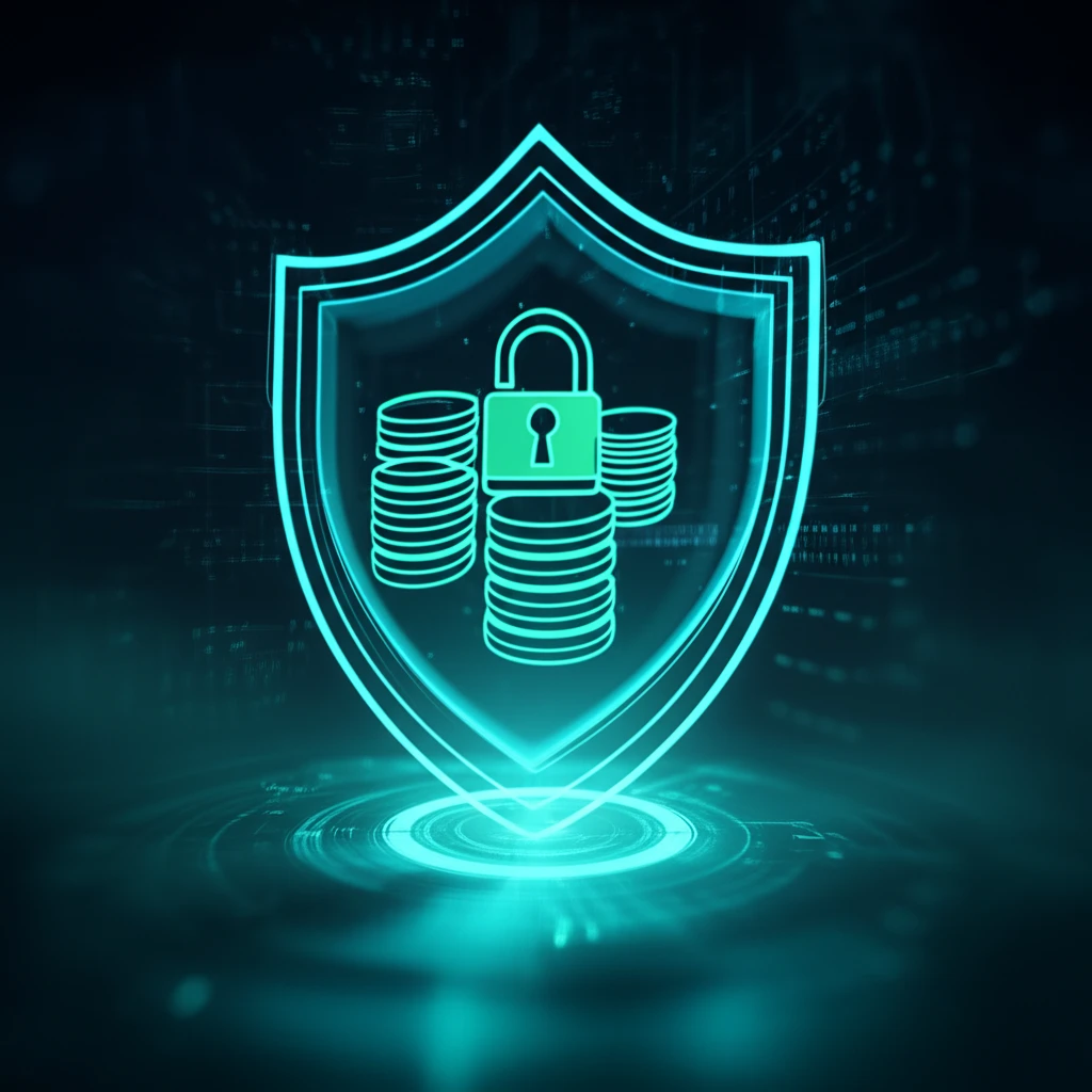 카드 결제 승인 사칭 문자 판별법과 ..