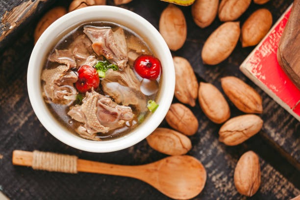 초복중복말복-날짜-보양식