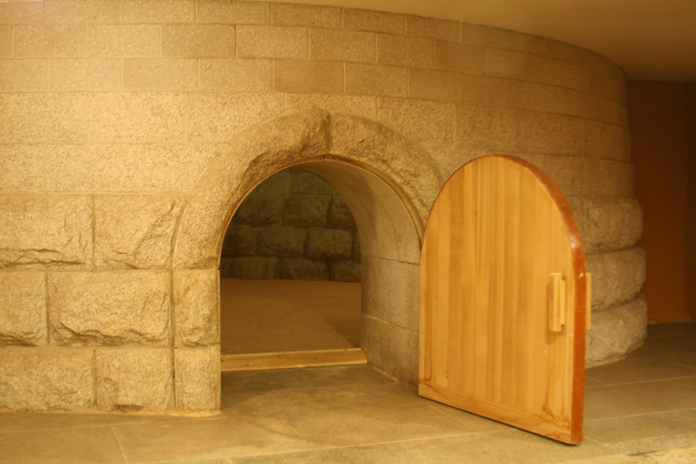 이천 설봉 온천랜드 가족온천탕10