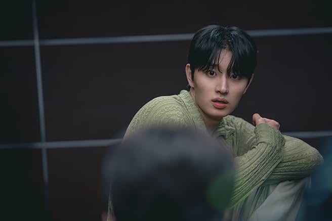 레이디 두아 드라마 리뷰