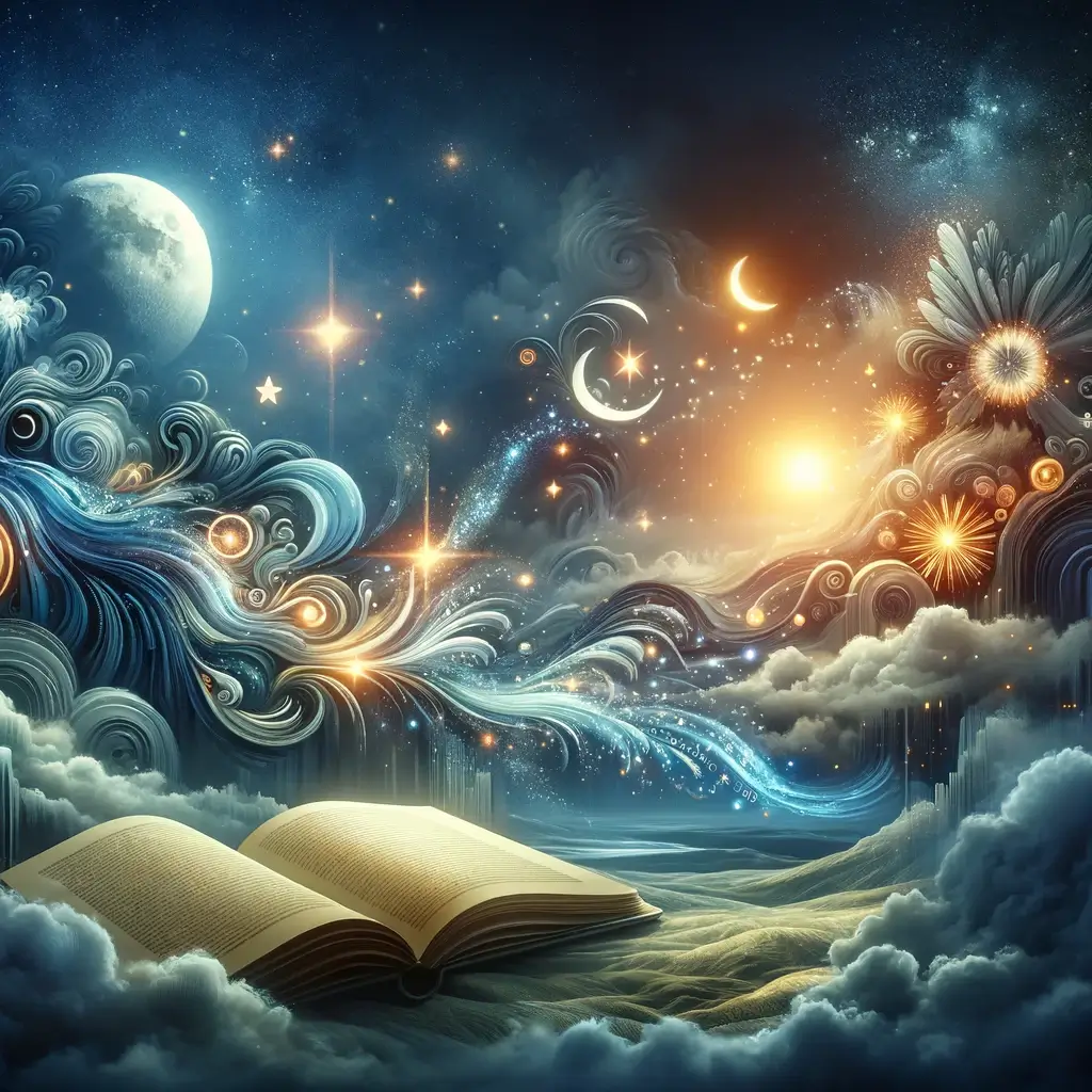 뱀이 공격하는 꿈 해몽