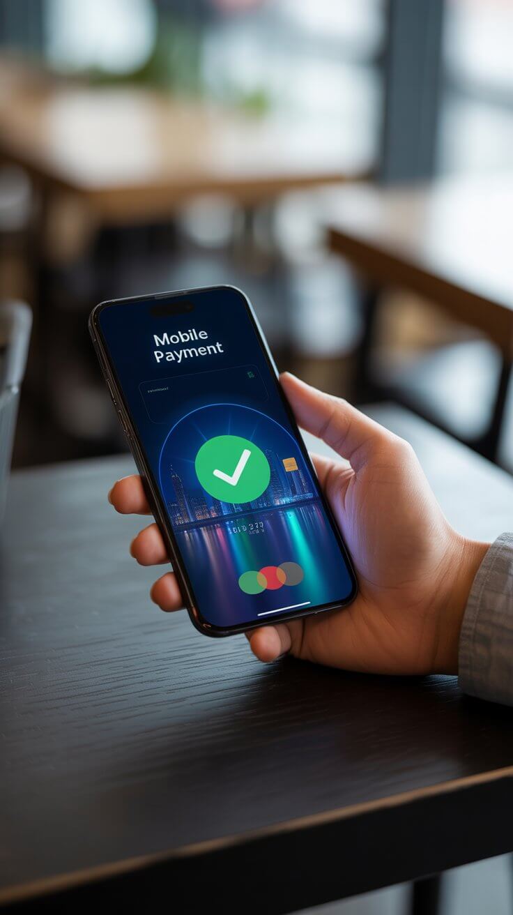 대구로페이 사용방법 잔액조회, 사용처