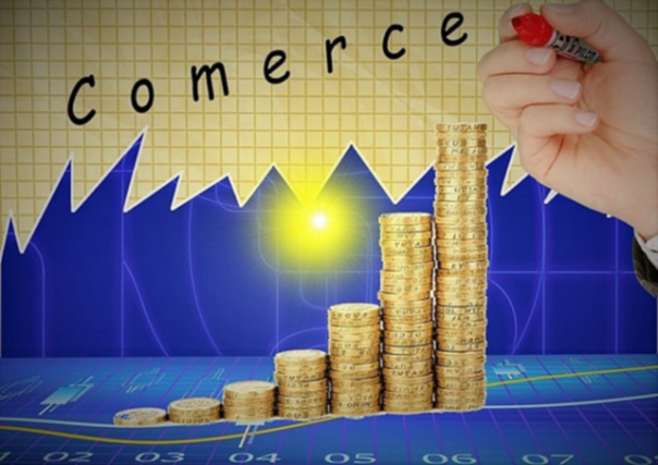 직장인부업추천