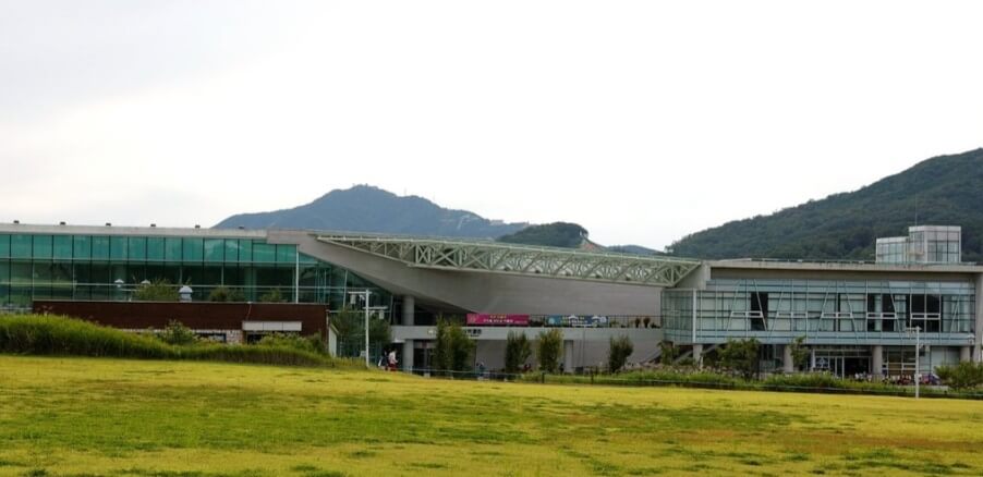 강화도 가볼만한곳 베스트 10 강화역사박물관