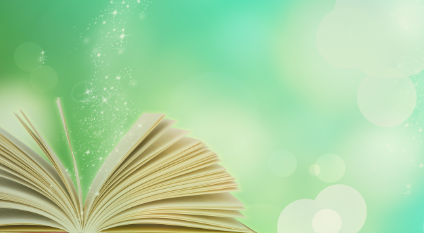 종이 책의 종말? 미래의 독서는 어떻게 변할까?