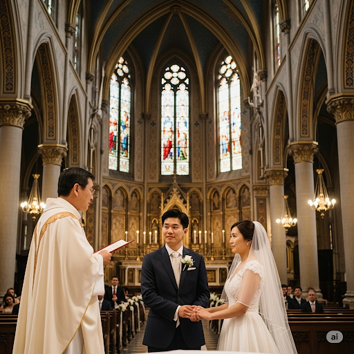 결혼 준비 체크리스트 관련 이미지3